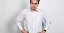 Ini 10 Karakter Bagi Pecinta Warna Putih, Kamu Termasuk?