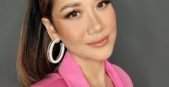 Bunga Citra Lestari Akan Menikah dengan Bankir di Bali, Ini Sosok Pria yang Beruntung Tersebut