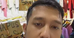 Tom Liwafa Ajak Online Shop Bersatu Lawan Pedagang Tanah Abang yang Minta e-Commerce Ditutup