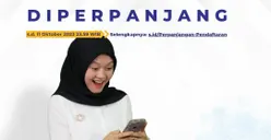 Kesempatan Terakhir! 5 Instansi Ini Masih Sepi Peminat di Pendaftaran CPNS 2023, Ada yang Cuma 11 Peminat