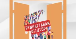 Link Resmi BKN Cek Jumlah Pelamar CPNS PPPK 2023 di Tiap Formasi, Klik di Sini! 