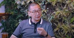 Coach Justin Minta PSSI Perpanjang Kontrak Shin Tae Yong, Netizen: Selesai Tuh Towel!
