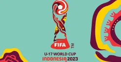 Dimulai Hari Ini, Begini Cara Beli Tiket Nonton Piala Dunia U-17 2023 Indonesia