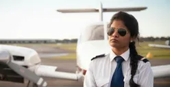Top 10 Profesi dengan Gaji Tertinggi di Indonesia, Ternyata Nomor 1 Bukan Pilot Lalu Apa?
