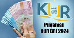 Pengajuan KUR BRI 2024 Gagal Karena Masuk Blacklist BI Checking? Lakukan 4 Tips Ini untuk Perbaiki Skor BI Checking