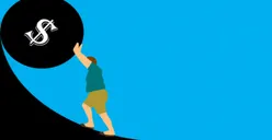 Kamu Terjebak Utang Pinjol? Lakukan 5 Tips Berikut Ini yang Bisa Membantu dan Memberimu Solusi