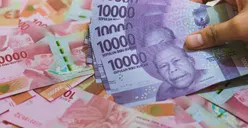 Bansos PKH dan BPNT Tahap 1 Tahun 2024 Sudah Cair di 4 Bank Ini, Buruan Cek Saldo KKS!