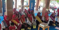 Merdekakan Indonesia, PNM Terus Majukan UMKM