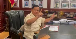 Anies Baswedan Nilai Kinerja Kemenhan di Bawah Prabowo Subianto: 11 dari 100!