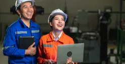 Perusahaan Tambang Buka Loker untuk Level Senior dengan Gaji hingga Rp23 Juta, Ini Jurusan dan Kualifikasi yang Dibutuhkan