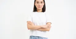6 Tipe Kepribadian Wanita Dari Mulai Alpha Hingga Sigma, Kamu yang Mana?