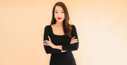 5 Kebiasaan yang Bisa Dilakukan untuk Membangun Inner Beauty, Hindari Hal Ini Ya