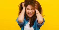 5 Cara Mengatasi Saat Hidup Terasa Tak Berarti, Hargai Dirimu dan Jangan Biarkan Rusak oleh Pikiran Buruk