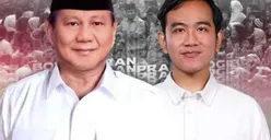 Raih Simpati Rakyat Kecil, Prabowo Subianto-Gibran Rakabuming Tebar 8 Program Terbaik, Apa Saja?