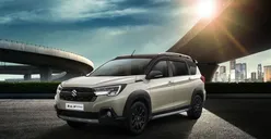 5 Hal yang Harus Diperhatikan Saat Test Drive Mobil Baru