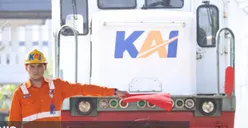 Lewat RBB 2024 PT KAI Buka Lowongan Kerja Posisi Pekerja Tetap: Cek Kualifikasi dan Link Pendaftaran di Sini 
