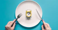 Hubungan Puasa dengan Kesehatan Mental, Apakah Positif atau Negatif?