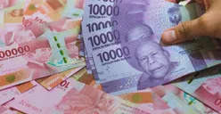 Gajimu Rp 2 Juta? Begini Tips Mengatur Keuangan Biar Makin Berkah dan Tertata