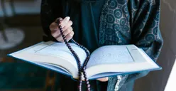 Mau Dapat Pahala Berlipat Ganda? Ini 6 Amalan yang Bisa Dikerjakan Saat Bulan Suci Ramadhan 2024