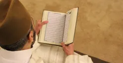 Kapan Terjadinya Nuzulul Quran? Simak Pengertian, Keistimewaan, dan Amalan yang Bisa Dilakukan!