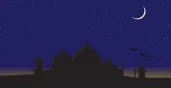 Apa Itu Sidang Isbat 1 Ramadhan 2024? Simak Penjelasannya Berikut