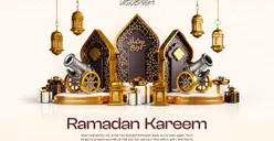 3 Hal yang Meningkat di Bulan Suci Ramadhan yang Wajib Diketahui, Apa Saja?