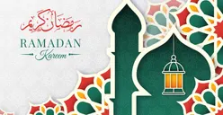 Bulan Suci Ramadhan Sebentar Lagi Tiba! Ini 10 Ucapan untuk Menyambut Kedatangan Bulan Puasa 2024