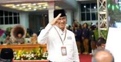 Beredar Chat WhatsApp Diduga Penjegalan Anies Baswedan Jadi Pembicara di UGM, Pihak Rektorat Angkat Bicara