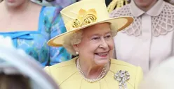 Resep Panjang Umur Ratu Elizabeth II, Ternyata Makan Ini Setiap Hari
