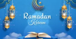 6 Persiapan Menyambut Bulan Suci Ramadhan 2024, Salah Satunya Melunasi Hutang Puasa Tahun Lalu