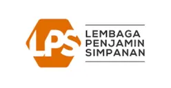 Lembaga Penjamin Simpanan (LPS) Lakukan Proses Pembayaran Simpanan Nasabah BPR Persada Guna Jawa Timur