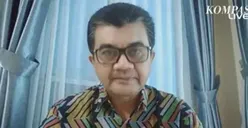 Soal Kasus Penculikan Warga Sipil oleh Oknum TNI, Reza Indragiri: Berpotensi Melanggar Deklarasi PBB