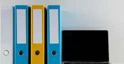 Ini 5 Cara Simpan File Skripsi Kamu agar Tetap Aman dan Tidak Hilang, Mahasiswa Lama Wajib Tahu