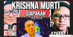 Rismon Sianipar Desak Sosok Ini Minta Maaf Terkait Dugaan Rekayasa CCTV Kasus Jessica Wongso, Siapa?