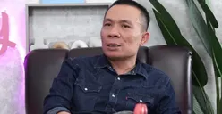 Blak-blakan Rismon Sianipar Ngaku Dapat Ancaman saat Bela Jessica Wongso, Fakta Rekayasa CCTV Dibongkar Habis