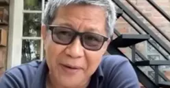 Rocky Gerung Sebut Ketulusan Ada pada Prabowo Subianto: Publik Menyoroti Dia dalam Dimensi Emosi...