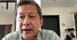Rocky Gerung Bongkar Akan Ada Dukungan Moral dari Anies Baswedan Terkait Hak Angket DPR, Karena Apa? 
