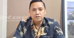 Pengacara Bharada E, Ronny Talapessy Siap Bantu Jessica Wongso di Kasus Kopi Sianida