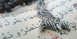 Malam Nisfu Syaban 24 Februari 2024: Keistimewaan dan Amalan Sunnah Tahajud