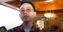 Kata PDIP, Jokowi dan Anies Baswedan soal Putusan MK yang Loloskan Gibran Rakabuming jadi Cawapres