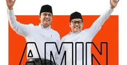 Segera Ditetapkan, Sosok Kapten Timnas Pemenangan Anies Baswedan-Cak Imin Tokoh Perempuan?