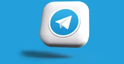 4 Fitur Rahasia Telegram yang Kamu Wajib Tahu, Sudah Coba Belum?