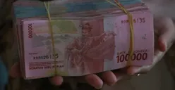 Mau Jadi TKI tapi Tidak Punya Biaya, Bisa Ajukan Pinjaman KUR TKI ke Bank BRI, Ini Besaran Bunganya