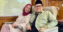 Cak Imin Berencana Buat 40 Kota Setara dengan Jakarta, Berikut Daftarnya ada Aceh Hingga Merauke!