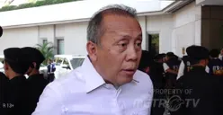 Deklarasi Duet Anies Baswedan dan Cak Imin Berlangsung Siang Ini, Nasdem Sebut Sudah Final