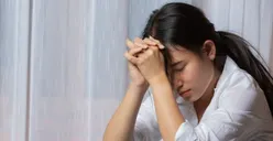 5 Tanda Perempuan sedang Kecewa, Apa Saja? Laki-laki Wajib Tahu!