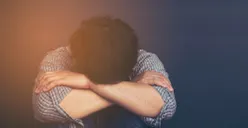 5 Kebiasaan yang Bisa Menghancurkan Mental Diri Sendiri, Menyenangkan Semua Orang Jadi Salah Satunya