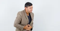 4 Tips Mudah Mencegah Sakit Perut saat Puasa, Nomor 3 Penting Diketahui