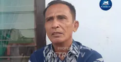 Hukuman Ferdy Sambo Jadi Seumur Hidup, Ayah Brigadir J Kecewa: Seperti Disambar Petir di Siang Bolong