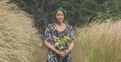 Respons Sandy Salihin, Kembaran Mirna Salihin Usai Kasus Kopi Sianida Jessica Wongso Kembali Viral